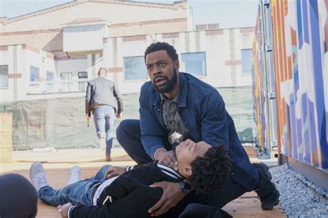 chicago pd season 6 episode 8|chicago pd episode 8 recap.